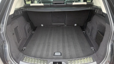 Land Rover Discovery Sport 1.5 P300e R-Dynamic HSE 5dr Auto [5 Seat] Station Wagon